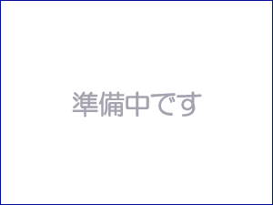 syo3